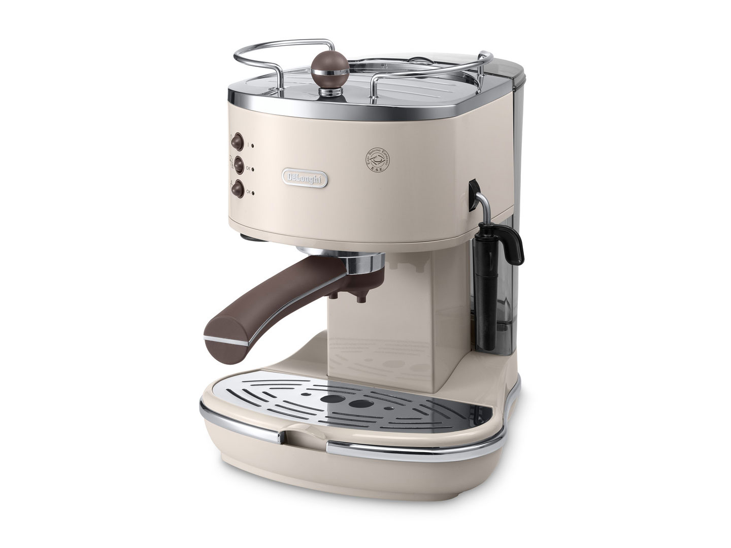 Кофеварка электрическая DE LONGHI 311.BG
