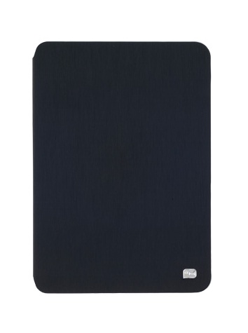 Чехол  ANYMODE  Galaxy Tab N8000 черный (F-MCLT226KBK)