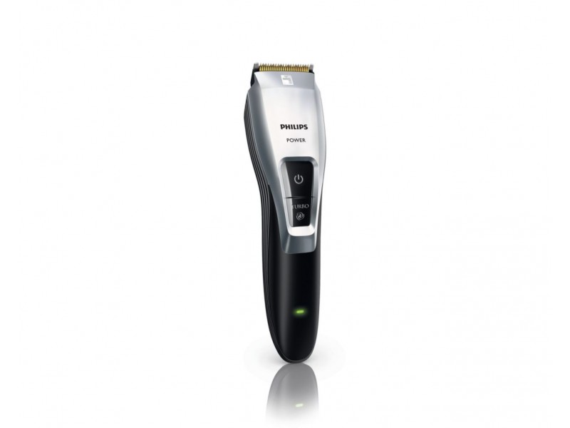 Машинка для стрижки PHILIPS QC 5380