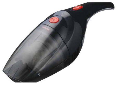 Пылесос автомобильный  DAEWOO  RCH-2101