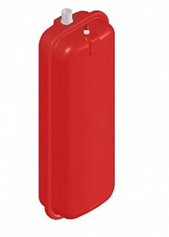 Бак расширительный  CIMM  RP 200 10л