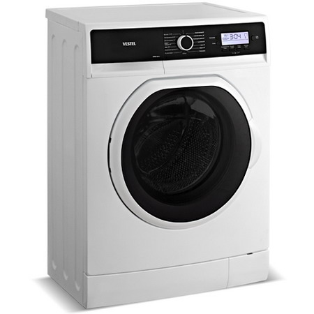 Стиральная машина VESTEL ARWM 1041 L