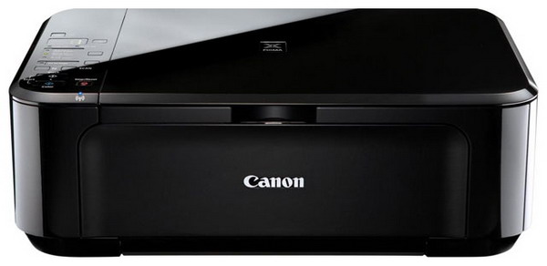 МФУ CANON MG2240