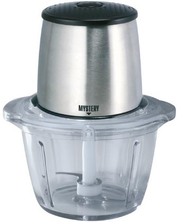 Измельчитель  MYSTERY  MMC-1406S