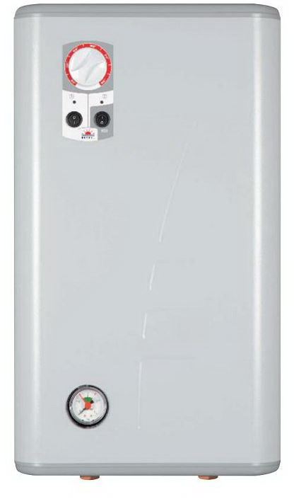 Котел KOSPEL EKCO.R1-12
