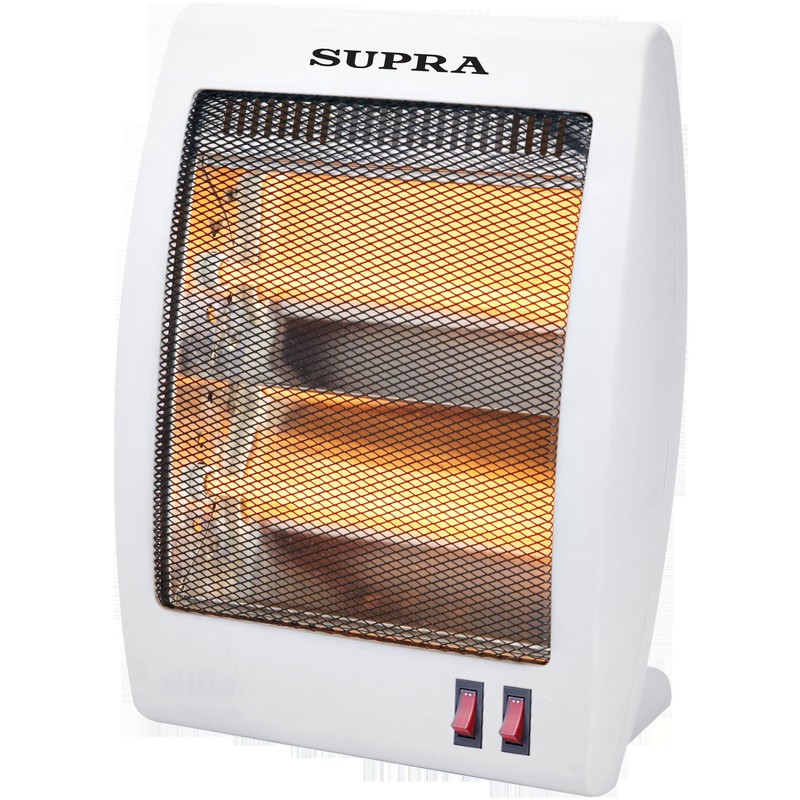 Обогреватель инфракрасный SUPRA QH-803