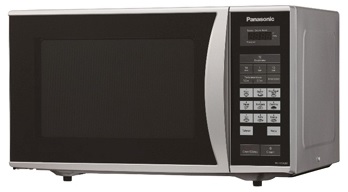 Микроволновая печь PANASONIC NN-ST342 MZTE