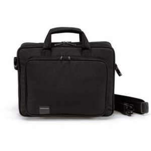 Сумка для ноутбука PRESTIGIO 16" Top loader