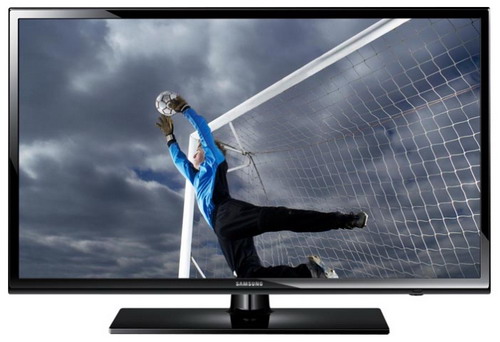 Телевизор LED  SAMSUNG  UE-32EH4003WX