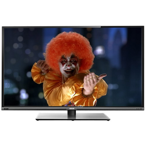 Телевизор LED  MYSTERY  MTV-3225LW