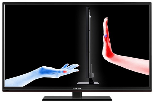Телевизор SUPRA STV-LC32660FL