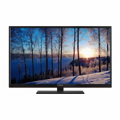 Телевизор SUPRA STV-LC24660FL