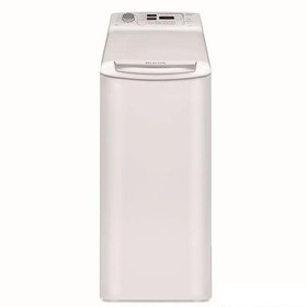 Стиральная машина  BRANDT  BWT 6410E