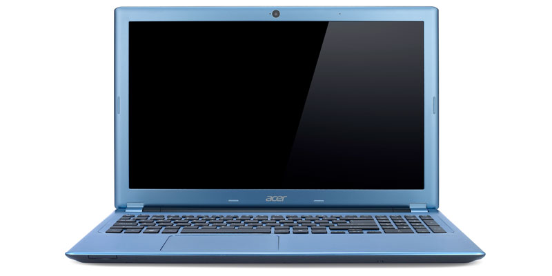 Ноутбук  ACER  Aspire V5-571G-53316G50Mabb