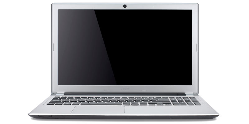 Ноутбук  ACER  Aspire V5-571G-53316G50Mass (NX.M4WER.005)