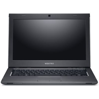 Ноутбук  DELL  Vostro 3360 i7 3517U (3360-3876)