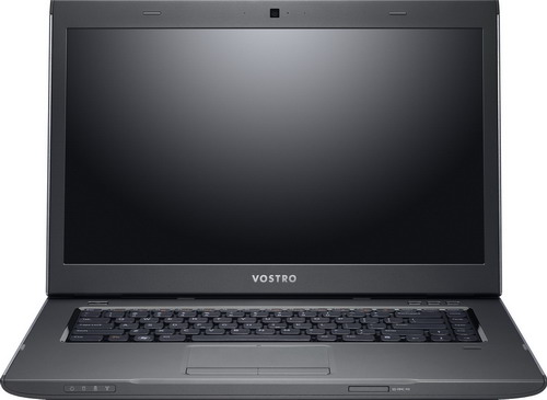 Ноутбук  DELL  Vostro 3560 i5 3210M (3560-4033)