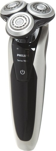 Бритва PHILIPS S 9041/12