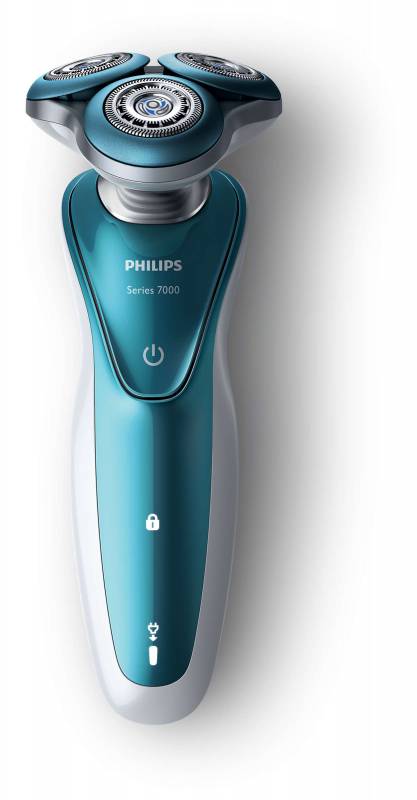 Бритва PHILIPS S 7370/12