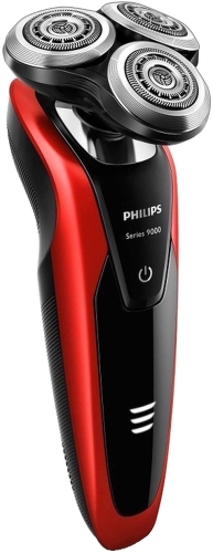 Бритва PHILIPS S 9151/31