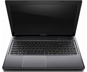 Ноутбук  LENOVO  IdeaPad  Z580 (59337277)