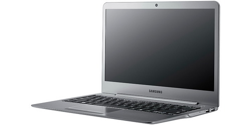 Ноутбук  SAMSUNG  535U4C-S05 RU