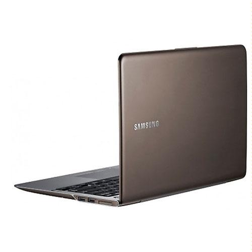 Ноутбук  SAMSUNG  530U3C-A0H RU