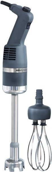Миксер ROBOT-COUPE Mini MP 190