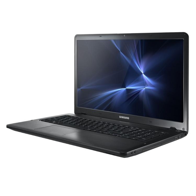 Ноутбук  SAMSUNG  350E5C S04RU