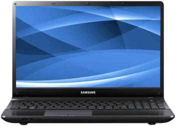 Ноутбук  SAMSUNG  350E5C S0ARU