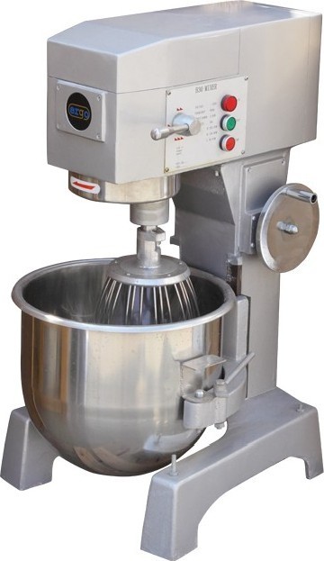 Миксер ERGO B30