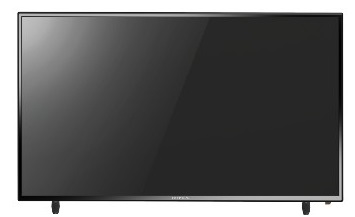 Телевизор SUPRA STV-LC42Т440FL