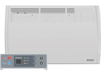 Конвектор  TIMBERK  TEC.PS1 LE 2000 IN