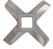 Нож MOULINEX ME610
