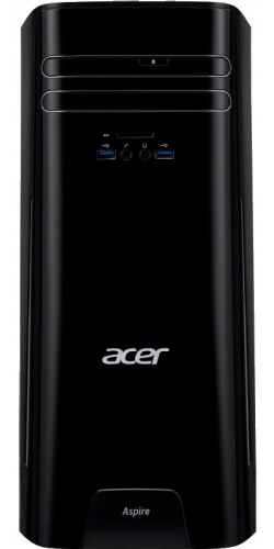 Компьютер ACER TC-230
