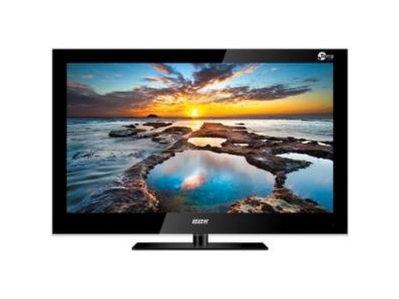 Телевизор жк  BBK  LEM2685DTG