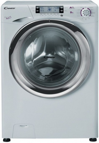 Стиральная машина CANDY GOYE 105 LC-07