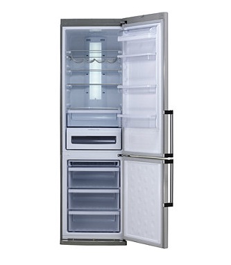 Холодильник SAMSUNG RL-50 RGEMG