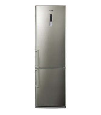Холодильник SAMSUNG RL-46 RECMG