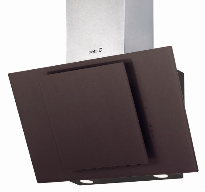 Вытяжка CATA Ceres 600 SD