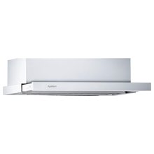 Вытяжка CATA AIR 201 600 INOX