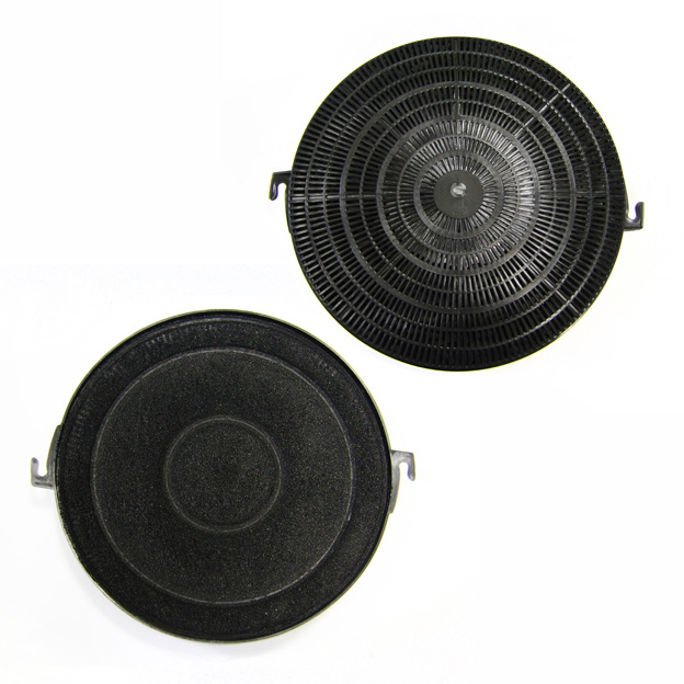 Фильтр ZEMAN TCF-05 F03