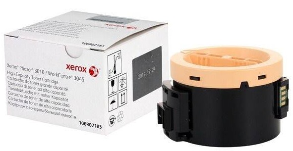 Картридж CROWN Xerox 106R02183