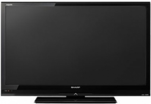 Телевизор SHARP LC 40LE240RUХ