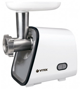 Мясорубка VITEK VT-3603 BD