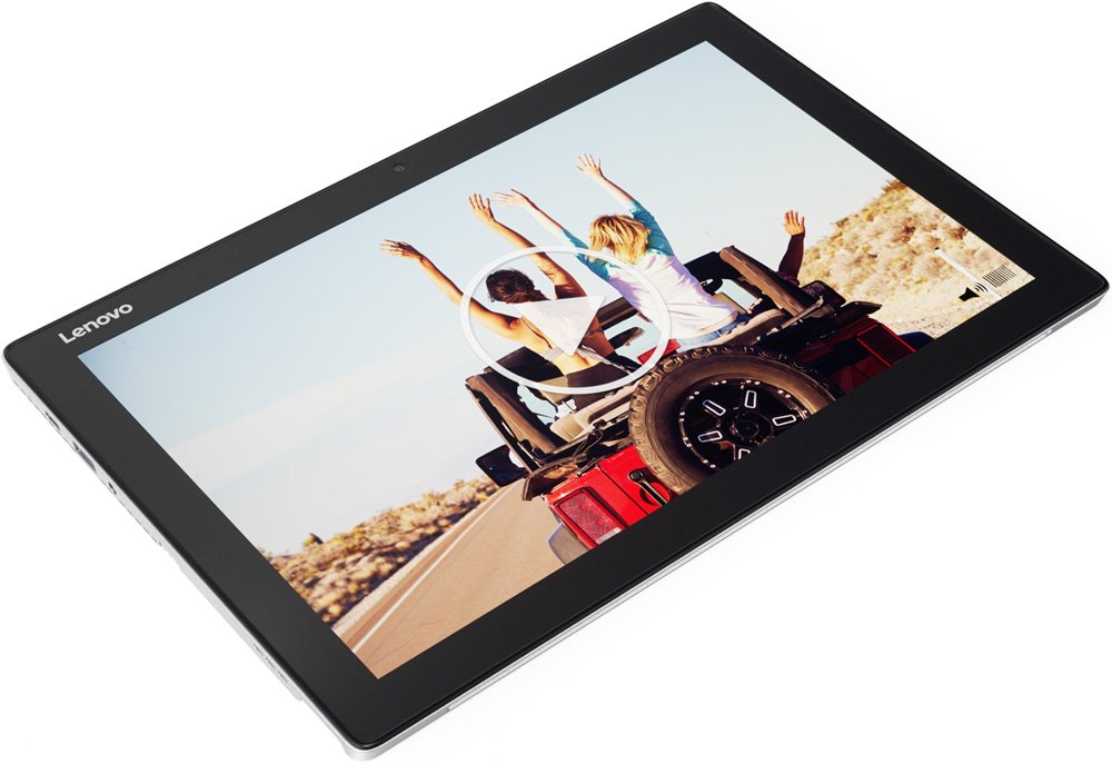 Планшет LENOVO Miix 510