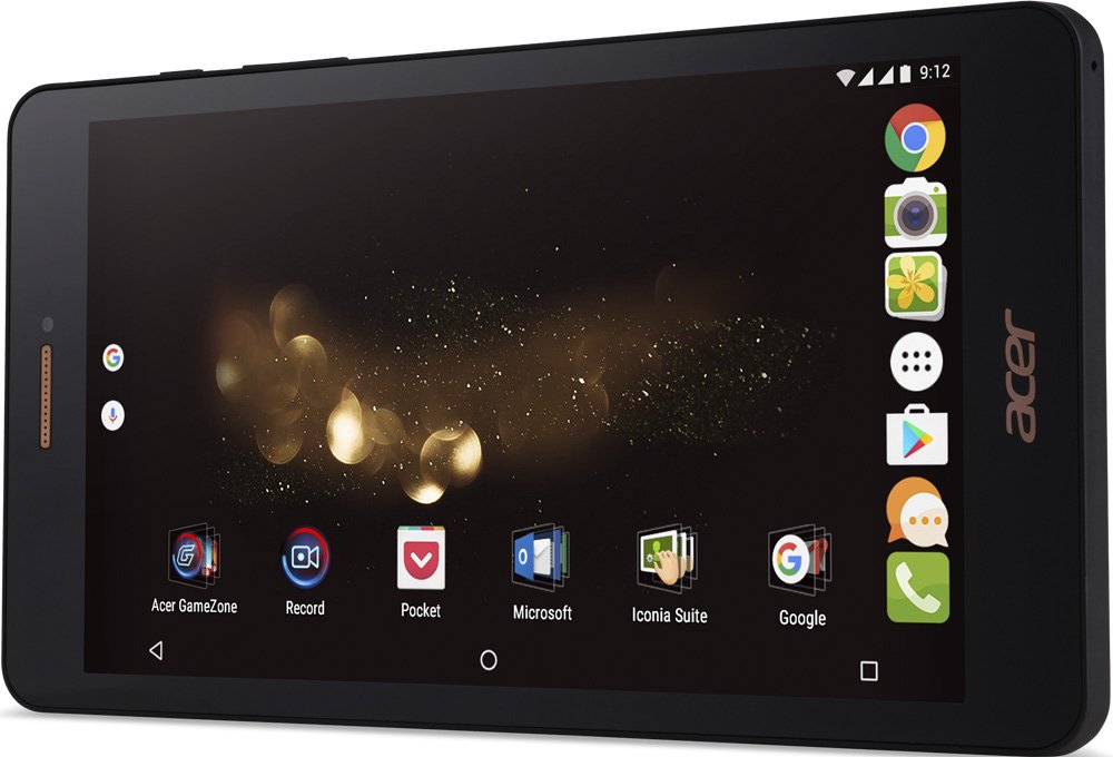 Планшет ACER Talk A1-734