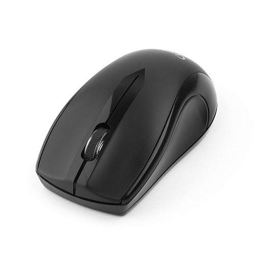 Мышь беспроводная GEMBIRD MUSW-320