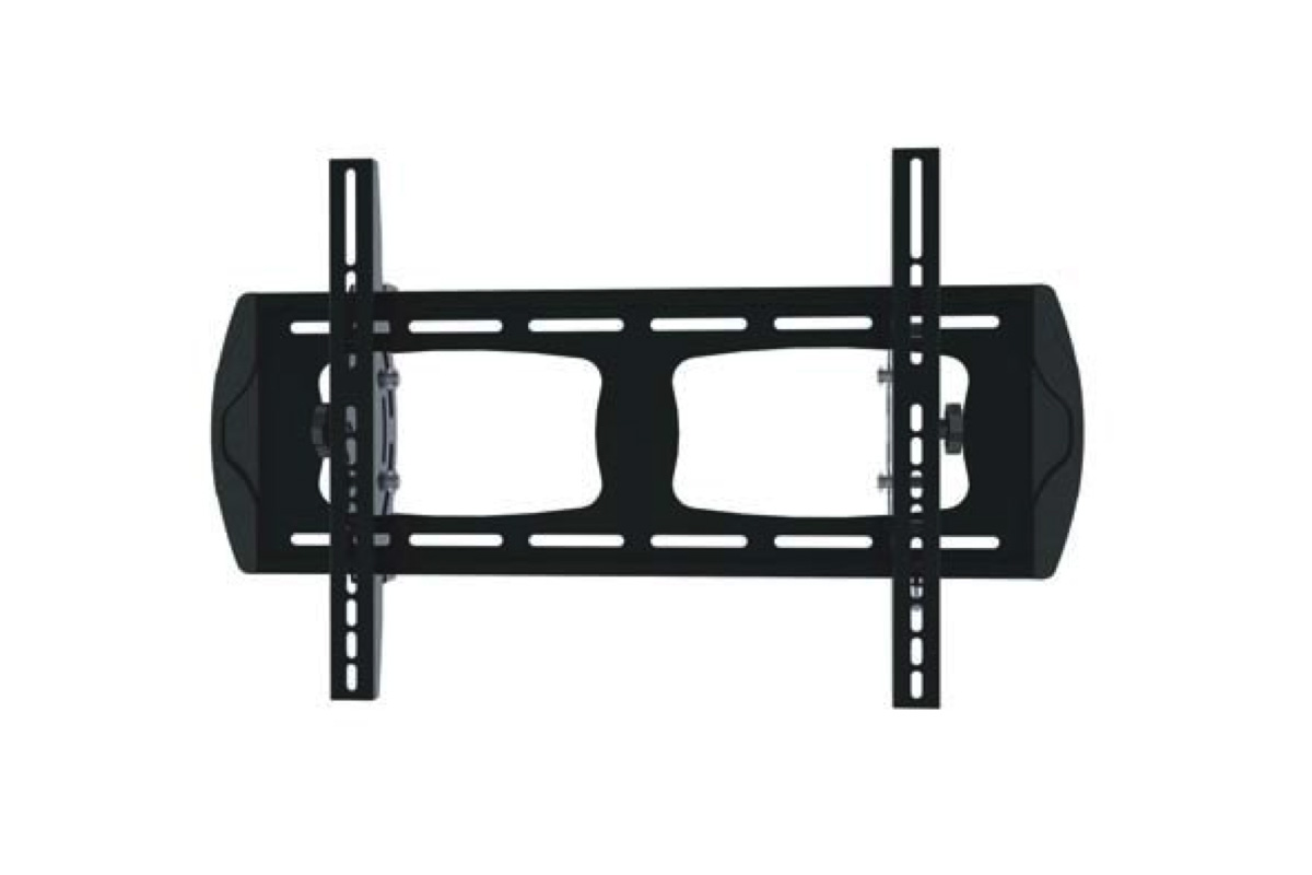 Кронштейн VITAX VX 220T Armstrong