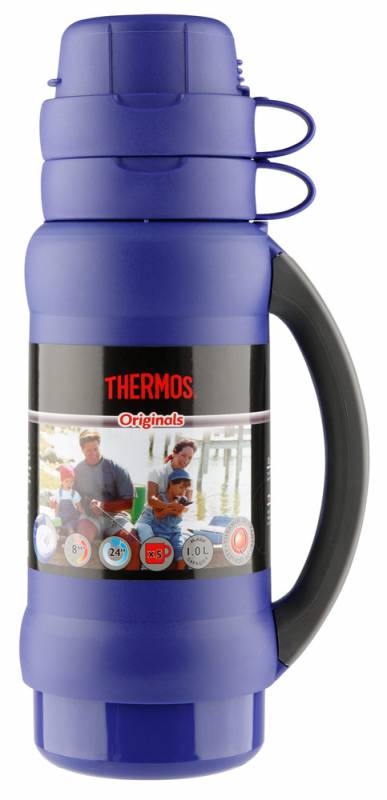 Термос THERMOS 34-100